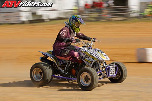 needt_01_women_MG_3805