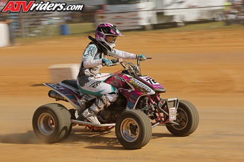 needt_01_women_MG_3806