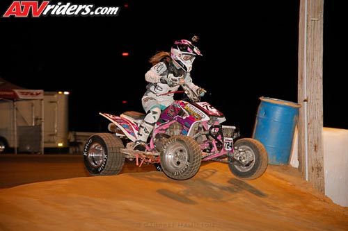 needt_01_women_MG_4797