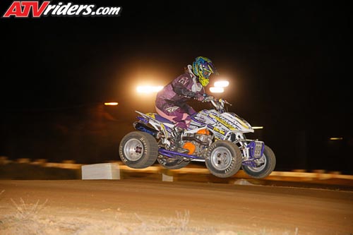 needt_01_women_MG_4798