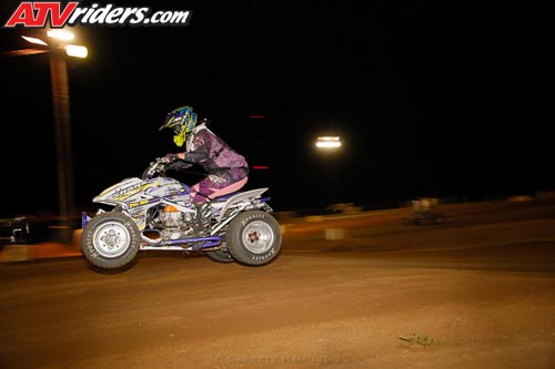 needt_01_women_MG_4801