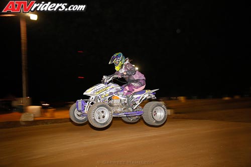 needt_01_women_MG_4806