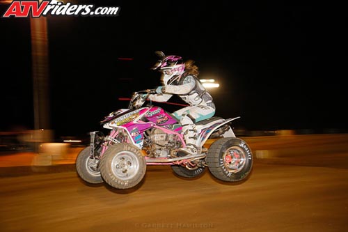 needt_01_women_MG_4807