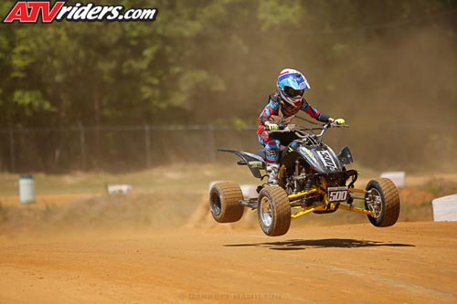 needt_01_youth_MG_2518