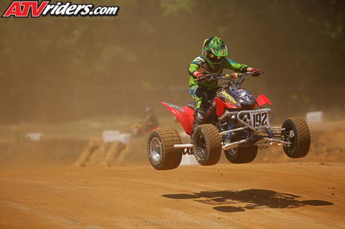 needt_01_youth_MG_2530