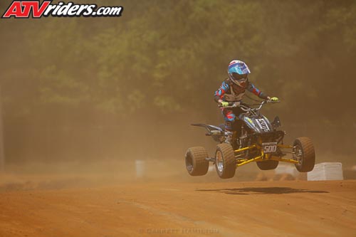 needt_01_youth_MG_2533