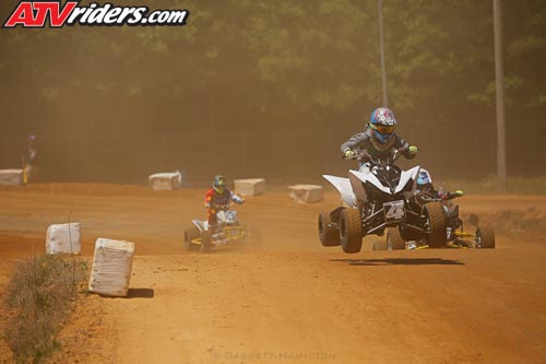 needt_01_youth_MG_2547