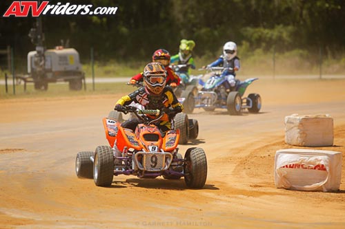 needt_01_youth_MG_2672