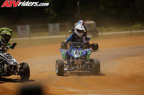 needt_01_youth_MG_2674