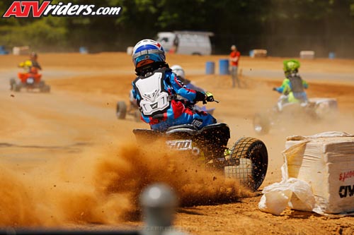 needt_01_youth_MG_2676