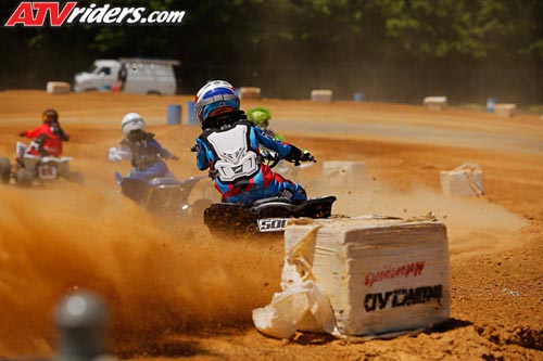 needt_01_youth_MG_2677