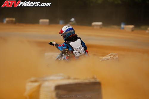 needt_01_youth_MG_2679