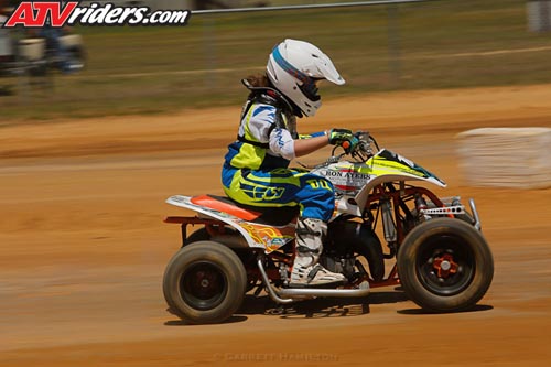 needt_01_youth_MG_2681