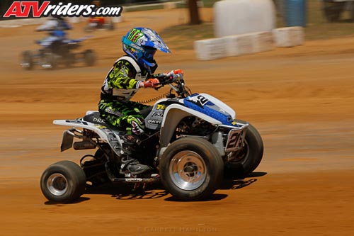 needt_01_youth_MG_2683