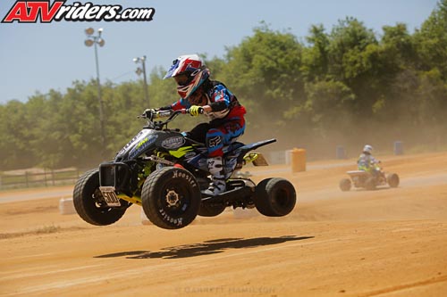 needt_01_youth_MG_2687