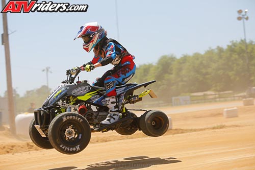 needt_01_youth_MG_2688