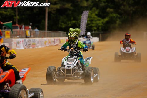 needt_01_youth_MG_2693