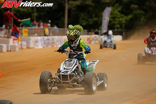 needt_01_youth_MG_2694