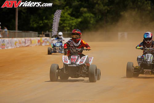 needt_01_youth_MG_2695