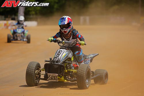 needt_01_youth_MG_2697