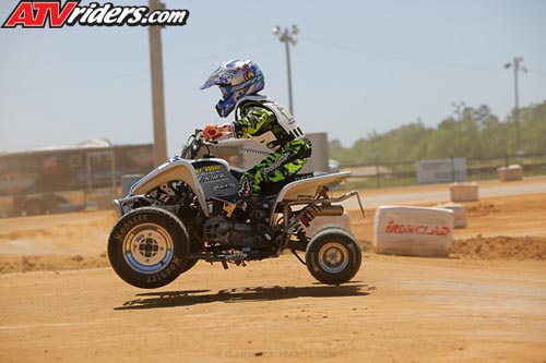 needt_01_youth_MG_2702