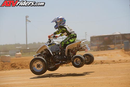 needt_01_youth_MG_2703