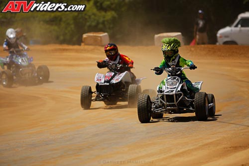 needt_01_youth_MG_2707