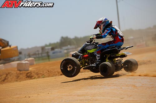 needt_01_youth_MG_2709