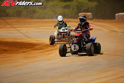 needt_01_youth_MG_2711