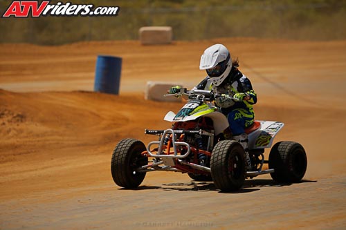 needt_01_youth_MG_2712