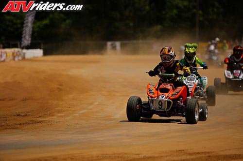 needt_01_youth_MG_2713