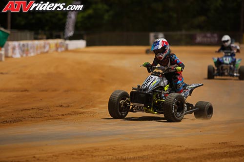 needt_01_youth_MG_2717