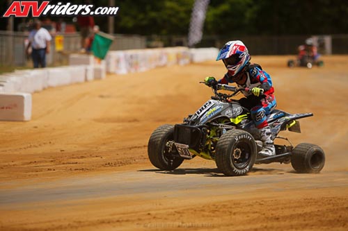 needt_01_youth_MG_2718