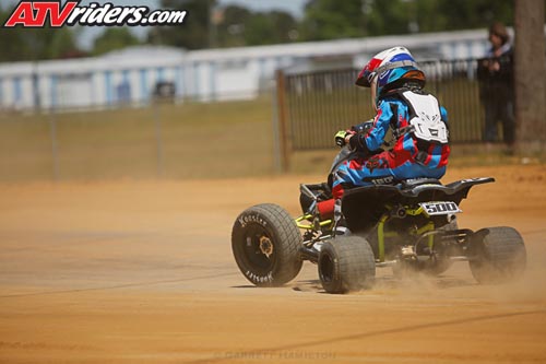 needt_01_youth_MG_2720