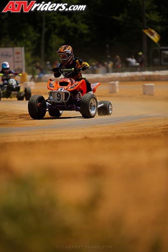 needt_01_youth_MG_2724