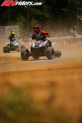 needt_01_youth_MG_2728