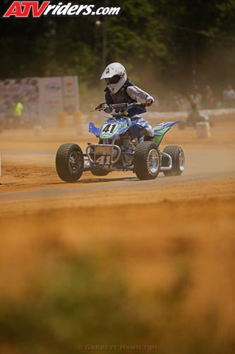 needt_01_youth_MG_2731