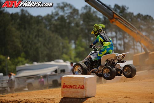 needt_01_youth_MG_2739