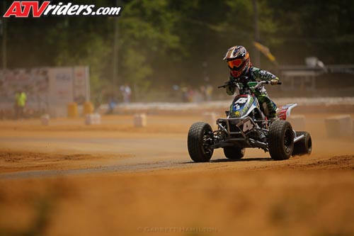 needt_01_youth_MG_2744