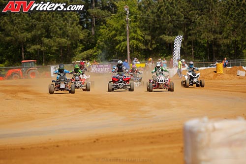 needt_01_youth_MG_2996