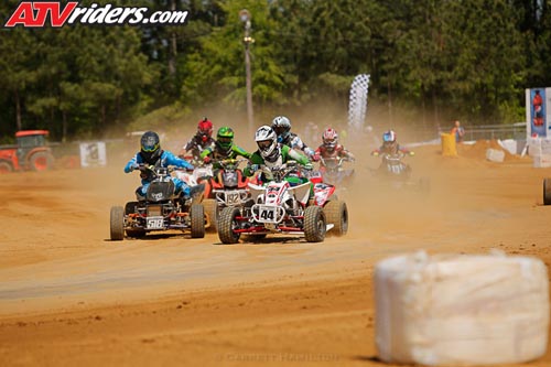 needt_01_youth_MG_2999