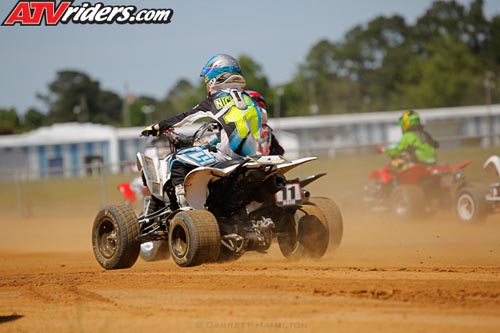 needt_01_youth_MG_3005