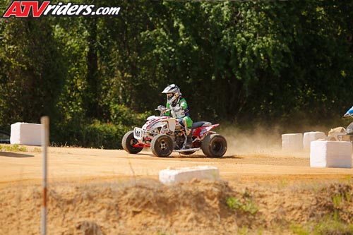 needt_01_youth_MG_3007