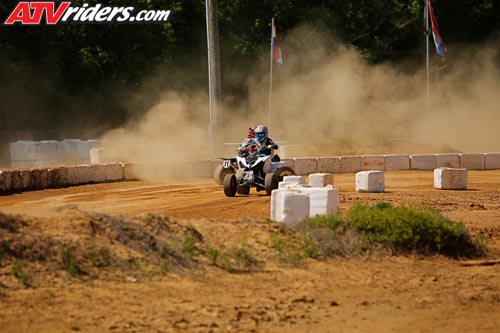 needt_01_youth_MG_3008