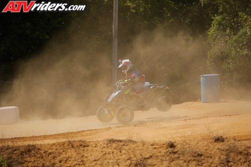 needt_01_youth_MG_3010