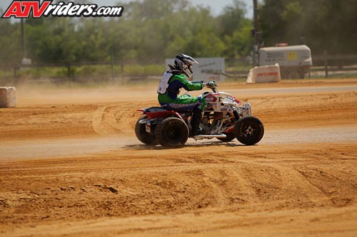 needt_01_youth_MG_3011