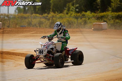 needt_01_youth_MG_3013