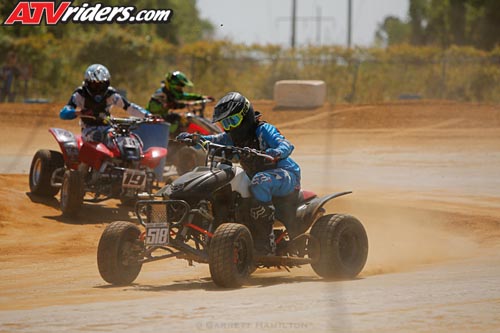 needt_01_youth_MG_3014