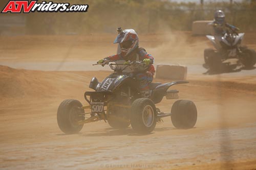 needt_01_youth_MG_3018