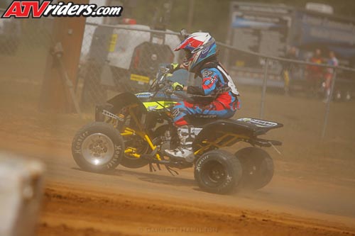 needt_01_youth_MG_3029